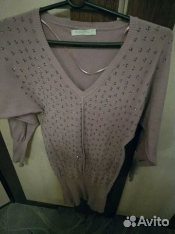 Платья туники