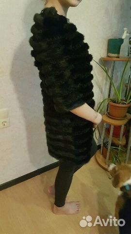 Шуба Шуба