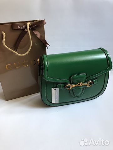 Сумка Gucci Lady web сумка Гуччи леди веб