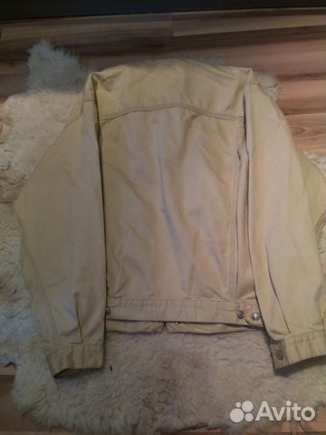 Куртка Diesel (оригинал)
