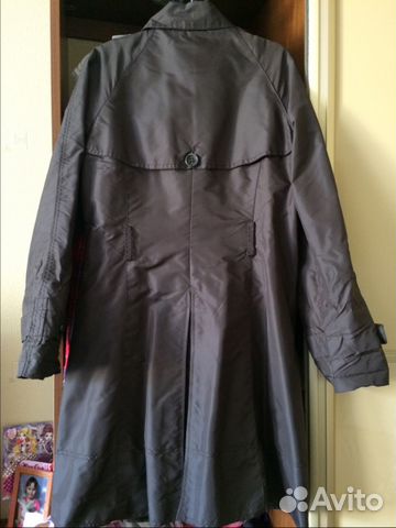 Плащ mango M Плащ mango M