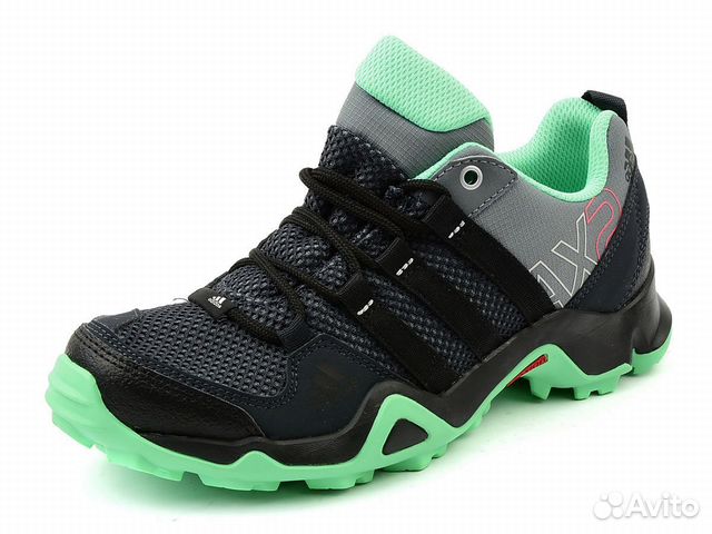 Кроссовки adidas Кроссовки adidas
