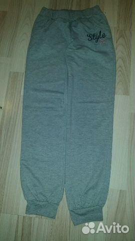 Продам спортивный костюм, штаны +мастерка Продам спортивный костюм, штаны +мастерка