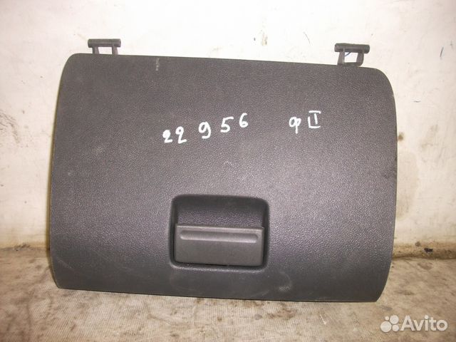 Замена радиатора охлаждения двигателя на ВАЗ-2114: фото и ...