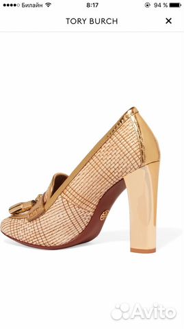 Tory burch Tory burch