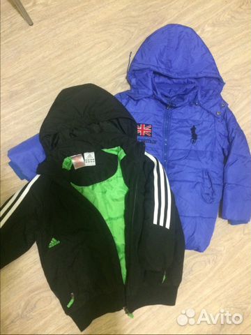 Куртка adidas оригинал Куртка adidas оригинал