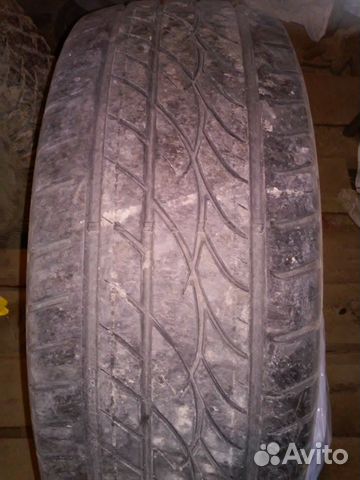 Cooper dunlop bfgoodrich goodyear диски