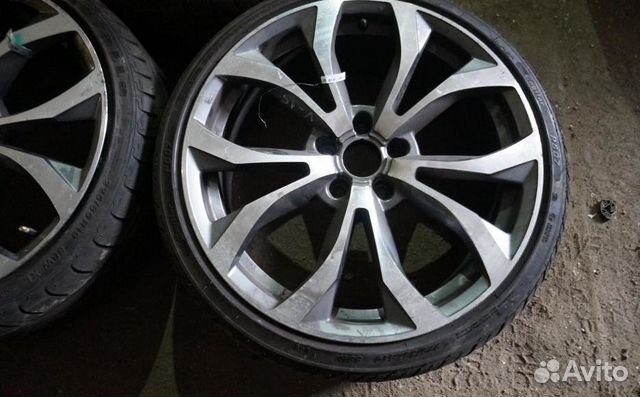 Разбираем Ауди А4 Б8 б/у Audi A4 B8