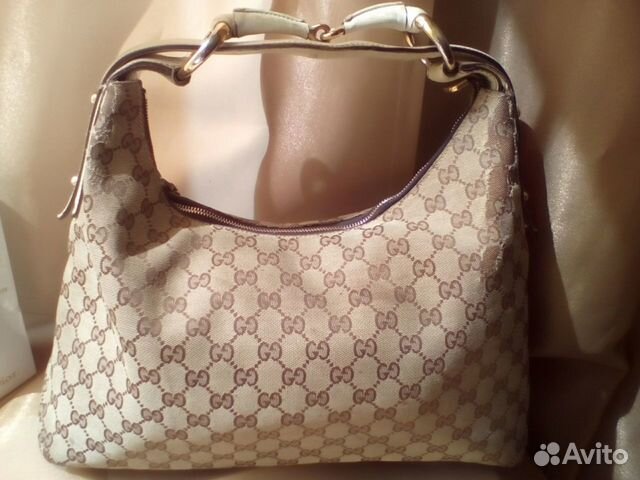 Сумки.Дипломат.Косметичка. Gucci. Рюкзак Сумки.Дипломат.Косметичка. Gucci. Рюкзак