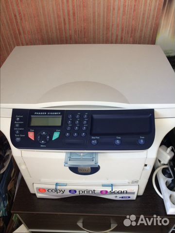 скачать драйвера xerox phaser 3100 mfp Скачать драйвера для принтера xerox phaser 3100 mfp для windows xp.
