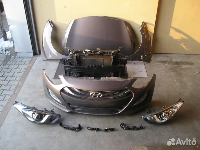 Ноускат hyundai. Ноускат Хендай Солярис 2012. Ноускат Солярис 2011. Ноускат Хендай Солярис 2015. Ноускат кия СИД.