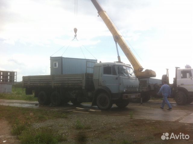 Грузоперевозки 10 тонн, 20 тонн Грузоперевозки 10 тонн, 20 тонн