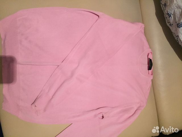Свитер zara Свитер zara