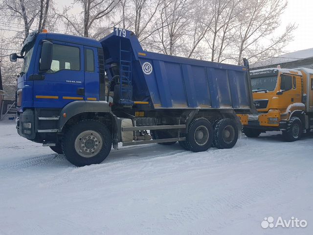 Самосвалы в Красноярске. Самосвалы работа Красноярск.