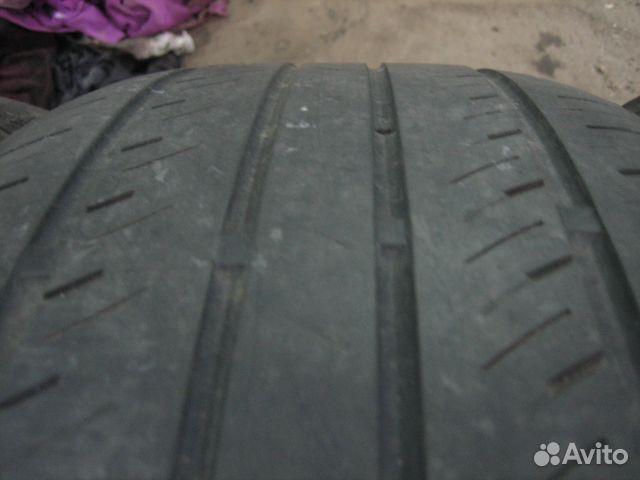235/55R17 лето 235/55R17 лето