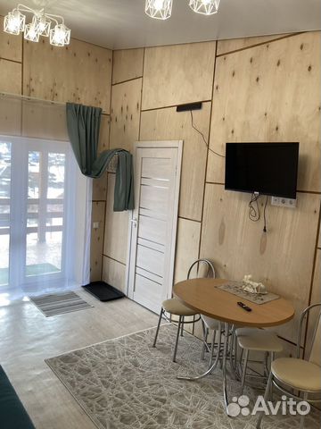 

5-к. коттедж, 171 м²