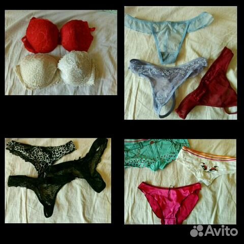 Бюстальтер,трусики стринги,костюм,брюки,джинсы,юбк Бюстальтер,трусики стринги,костюм,брюки,джинсы,юбк