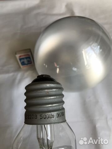 Лампы накаливания зеркальные 500 вт Лампы накаливания зеркальные 500 вт