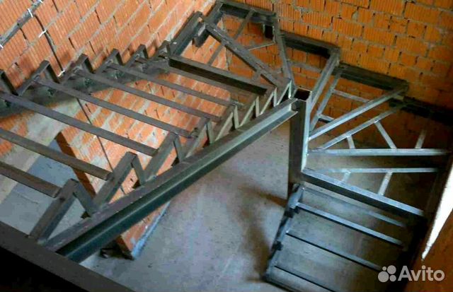 Сварочные работы и ковка,сварщик, сварка Сварочные работы и ковка,сварщик, сварка