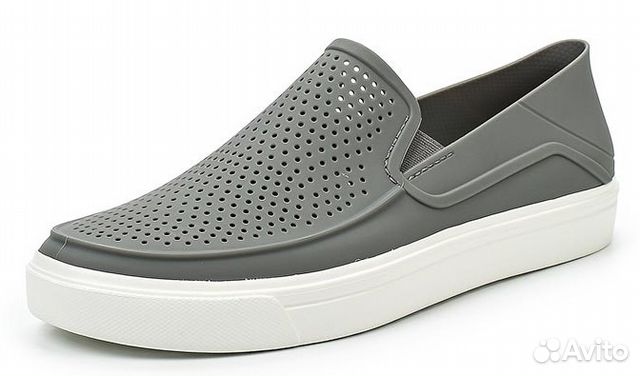 crocs citilane