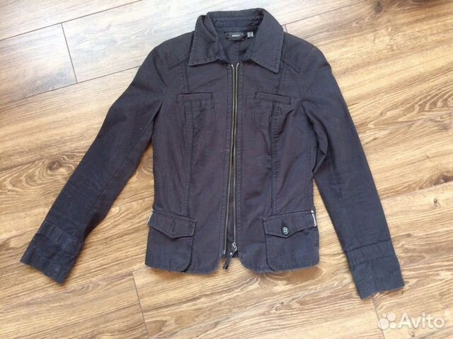 Пиджак Mexx Пиджак Mexx