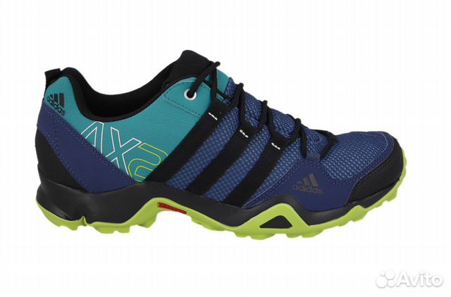 Кроссовки adidas Кроссовки adidas