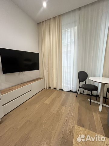 

2-к. квартира, 49 м², 2 кровати