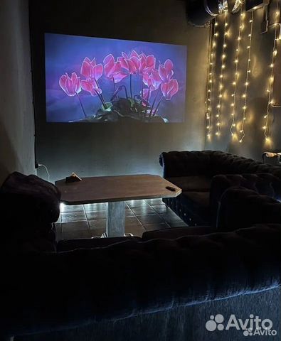 

3-к. квартира, 80 м², 5 кроватей