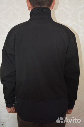 Куртка Куртка