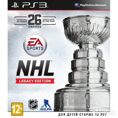 Sony PS 3 Super Slim 500 Gb. + 40 игр в комплекте Sony PS 3 Super Slim 500 Gb. + 40 игр в комплекте