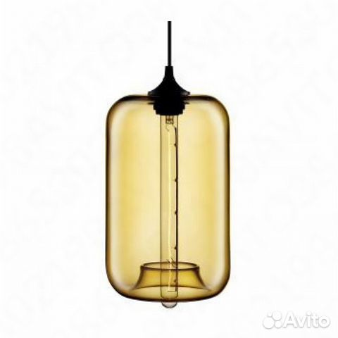 Лампы loft новые Лампы loft новые