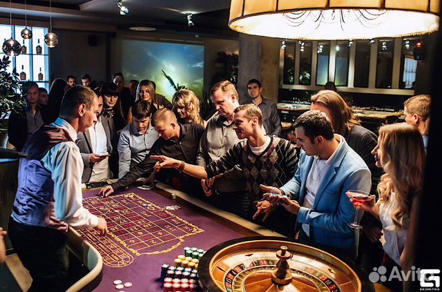 Работа казино краснодар лучшее казино в мире