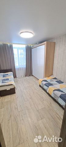 

4-к. дом, 253 м²