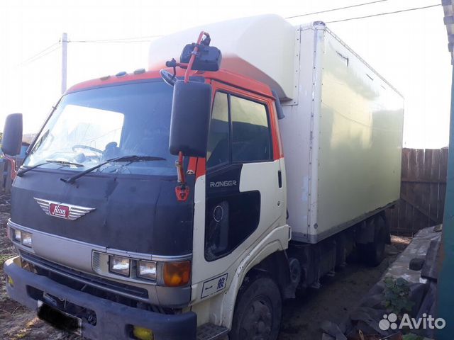 Грузоперевозки по городу, области и краю Грузоперевозки по городу, области и краю