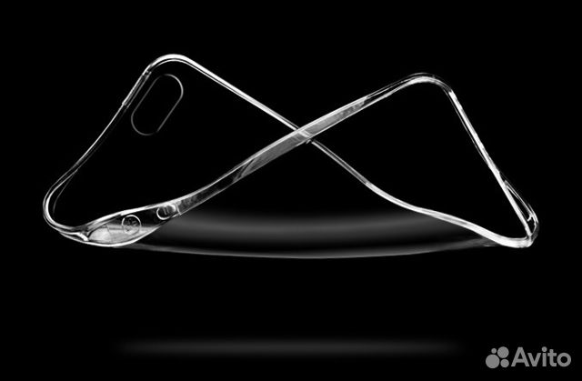 iPhone 5s se 5 ультратонкий силиконовый чехол проз iPhone 5s se 5 ультратонкий силиконовый чехол проз