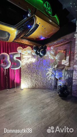 

10-к. и более коттедж, 780 м²