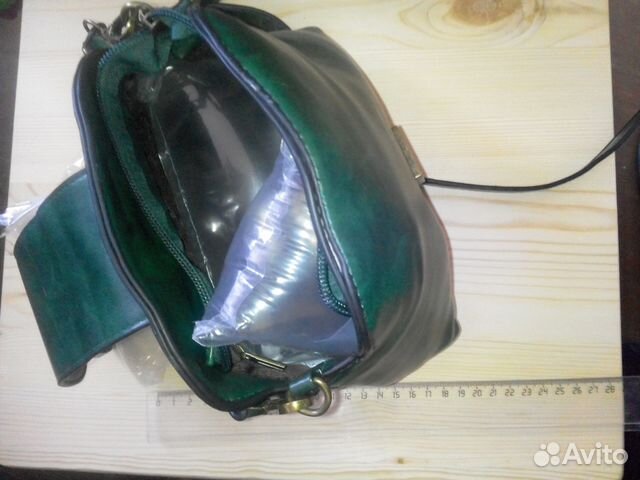 Новая сумка сумочка детская кож.зам Новая сумка сумочка детская кож.зам