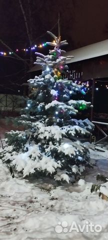 

3-к. дом, 150 м²