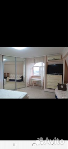 

2-к. квартира, 50 м², 5 кроватей