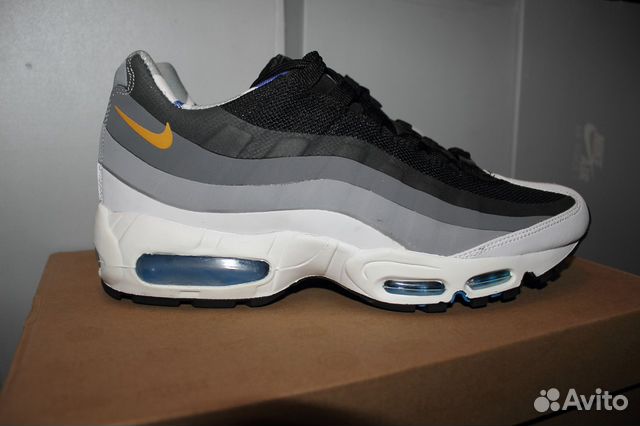 air max 9 5