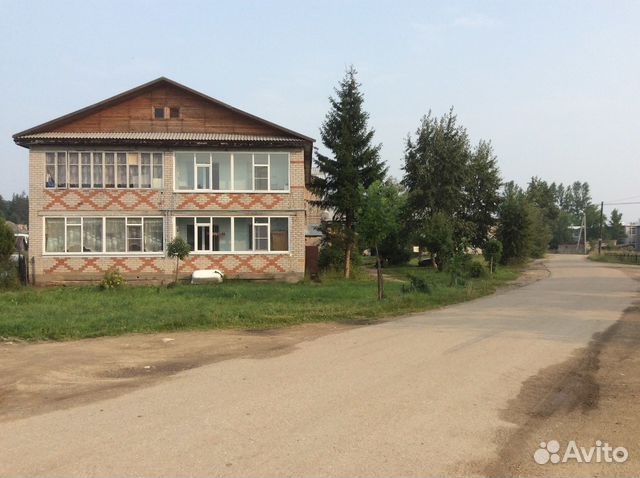 Купить Квартиру В Любиме Ярославской Области