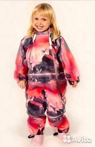 Новый Molo 74+ Pyxis, 86+ Новый Molo 74+ Pyxis, 86+