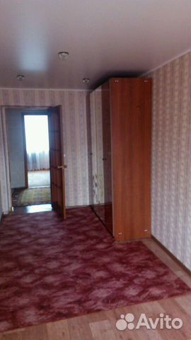 2-к квартира, 42 м², 5/5 эт. 2-к квартира, 42 м², 5/5 эт.