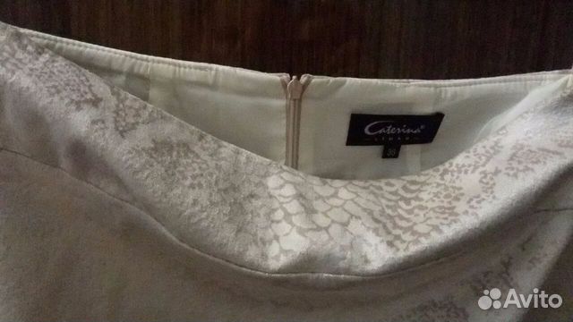 Новые юбки. Бренд Caterina Leman Новые юбки. Бренд Caterina Leman
