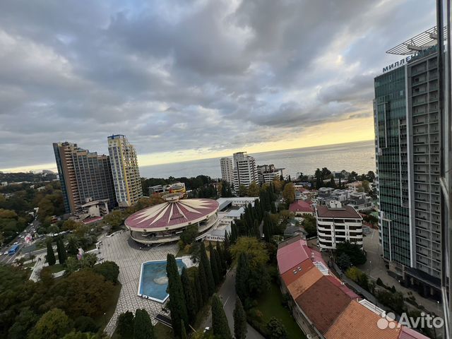 

2-к. квартира, 98 м², 6 кроватей