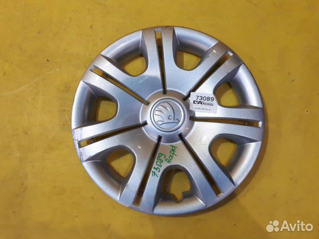 колпаки r14 skoda волгоград колпаки r14 skoda волгоград