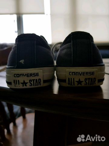 Converse кеды конверс Converse кеды конверс