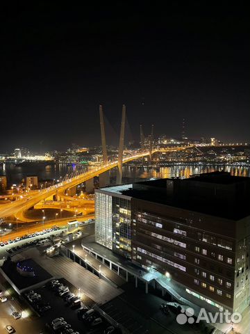 

Квартира-студия, 31 м², 1 кровать