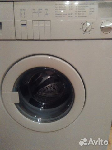 bosch wff 1200 запчасти bosch wff 1200 запчасти