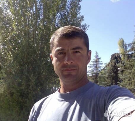 Ремонт стиральных машин